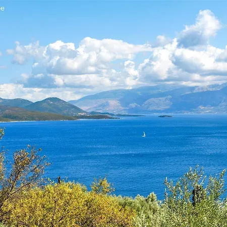 Acqua Marandokhórion